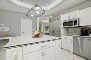 1199 Asquithpines Pl, Arnold, MD 21012 - Photo 13