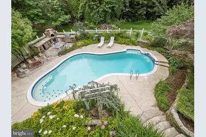 1199 Asquithpines Place, Arnold, MD 21012 - Photo 69