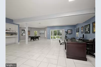 1199 Asquithpines Place, Arnold, MD 21012 - Photo 57