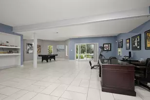 1199 Asquithpines Pl, Arnold, MD 21012 - Photo 57