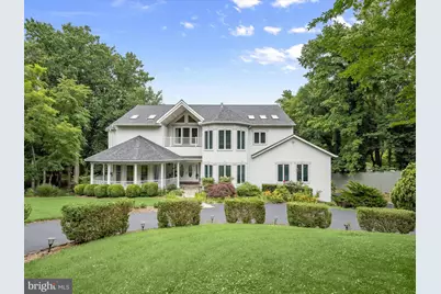 1199 Asquithpines Place, Arnold, MD 21012 - Photo 1