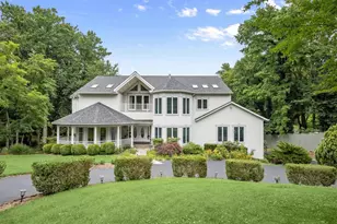 1199 Asquithpines Pl, Arnold, MD 21012 - Photo 1