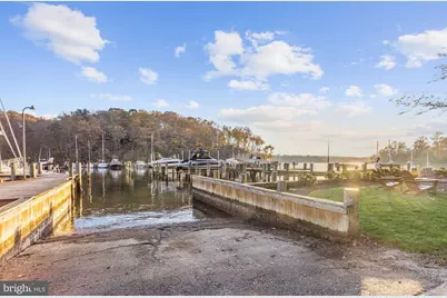 1199 Asquithpines Place, Arnold, MD 21012 - Photo 77