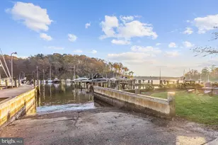 1199 Asquithpines Pl, Arnold, MD 21012 - Photo 77