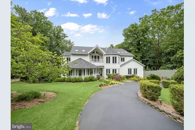 1199 Asquithpines Place, Arnold, MD 21012 - Photo 75