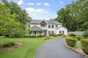 1199 Asquithpines Pl, Arnold, MD 21012 - Photo 75