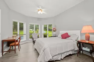 1199 Asquithpines Pl, Arnold, MD 21012 - Photo 33