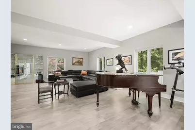 1199 Asquithpines Place, Arnold, MD 21012 - Photo 25