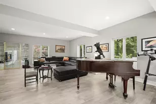 1199 Asquithpines Pl, Arnold, MD 21012 - Photo 25