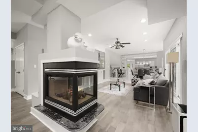 1199 Asquithpines Place, Arnold, MD 21012 - Photo 23