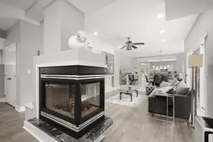 1199 Asquithpines Pl, Arnold, MD 21012 - Photo 23