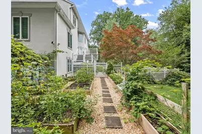 1199 Asquithpines Place, Arnold, MD 21012 - Photo 71