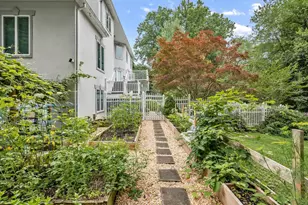 1199 Asquithpines Pl, Arnold, MD 21012 - Photo 71