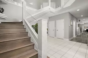 1199 Asquithpines Pl, Arnold, MD 21012 - Photo 9