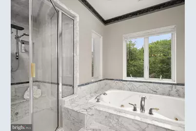 1199 Asquithpines Place, Arnold, MD 21012 - Photo 43