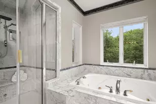 1199 Asquithpines Pl, Arnold, MD 21012 - Photo 43