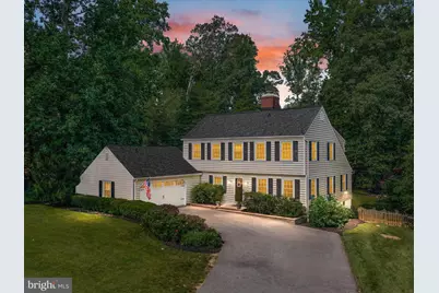 994 Bayberry Drive, Arnold, MD 21012 - Photo 1