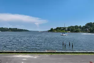 769 Robinhood Rd, Annapolis, MD 21405 - Photo 3