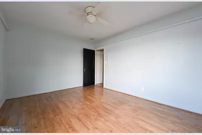 769 Robinhood Road, Annapolis, MD 21405 - Photo 35