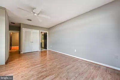 769 Robinhood Road, Annapolis, MD 21405 - Photo 43