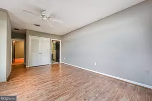 769 Robinhood Rd, Annapolis, MD 21405 - Photo 43