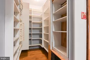 769 Robinhood Rd, Annapolis, MD 21405 - Photo 17