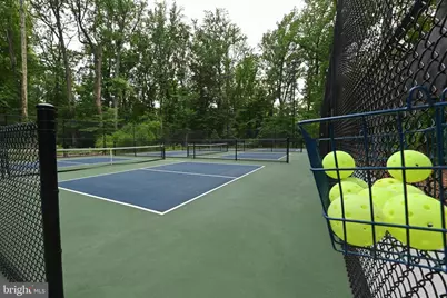 769 Robinhood Road, Annapolis, MD 21405 - Photo 77