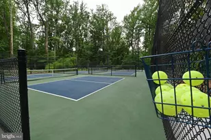 769 Robinhood Rd, Annapolis, MD 21405 - Photo 77