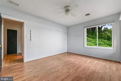 769 Robinhood Road, Annapolis, MD 21405 - Photo 37