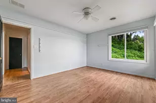 769 Robinhood Rd, Annapolis, MD 21405 - Photo 37