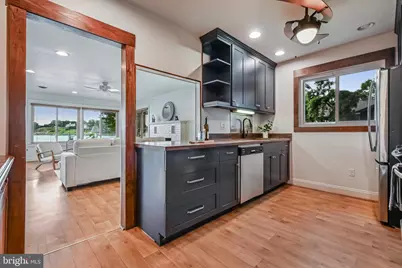 769 Robinhood Road, Annapolis, MD 21405 - Photo 29