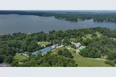 769 Robinhood Road, Annapolis, MD 21405 - Photo 75