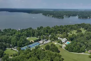 769 Robinhood Rd, Annapolis, MD 21405 - Photo 75