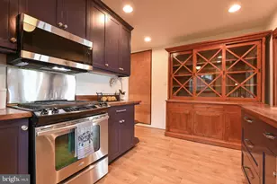 769 Robinhood Rd, Annapolis, MD 21405 - Photo 15