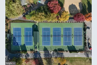 769 Robinhood Road, Annapolis, MD 21405 - Photo 61