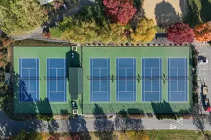 769 Robinhood Rd, Annapolis, MD 21405 - Photo 61