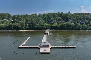 769 Robinhood Rd, Annapolis, MD 21405 - Photo 63