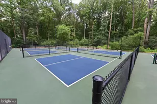 769 Robinhood Rd, Annapolis, MD 21405 - Photo 79