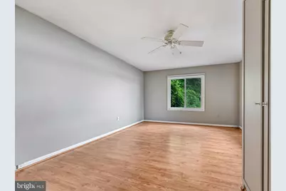 769 Robinhood Road, Annapolis, MD 21405 - Photo 39