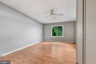 769 Robinhood Rd, Annapolis, MD 21405 - Photo 39