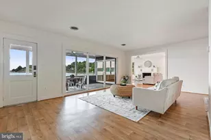 769 Robinhood Rd, Annapolis, MD 21405 - Photo 27