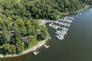 769 Robinhood Rd, Annapolis, MD 21405 - Photo 51