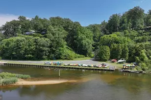 769 Robinhood Rd, Annapolis, MD 21405 - Photo 67