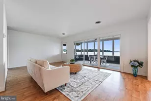 769 Robinhood Rd, Annapolis, MD 21405 - Photo 25