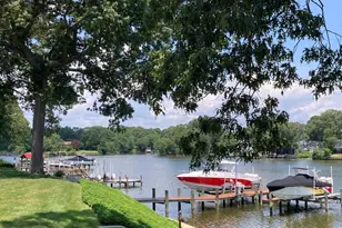 1930 Cedar Rd, Pasadena, MD 21122 - Photo 25