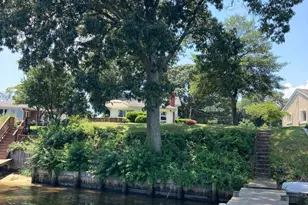 1930 Cedar Rd, Pasadena, MD 21122 - Photo 23