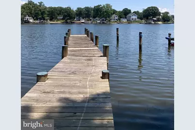 1930 Cedar Road, Pasadena, MD 21122 - Photo 27