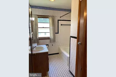 1930 Cedar Road, Pasadena, MD 21122 - Photo 15