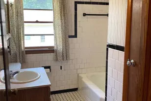 1930 Cedar Rd, Pasadena, MD 21122 - Photo 15