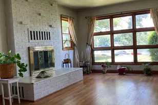 1930 Cedar Rd, Pasadena, MD 21122 - Photo 9